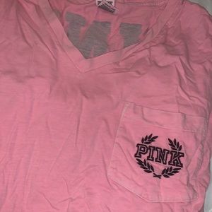 VS t-shirt